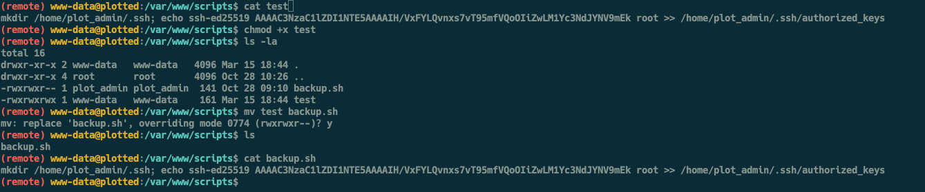backup-overwrite.png