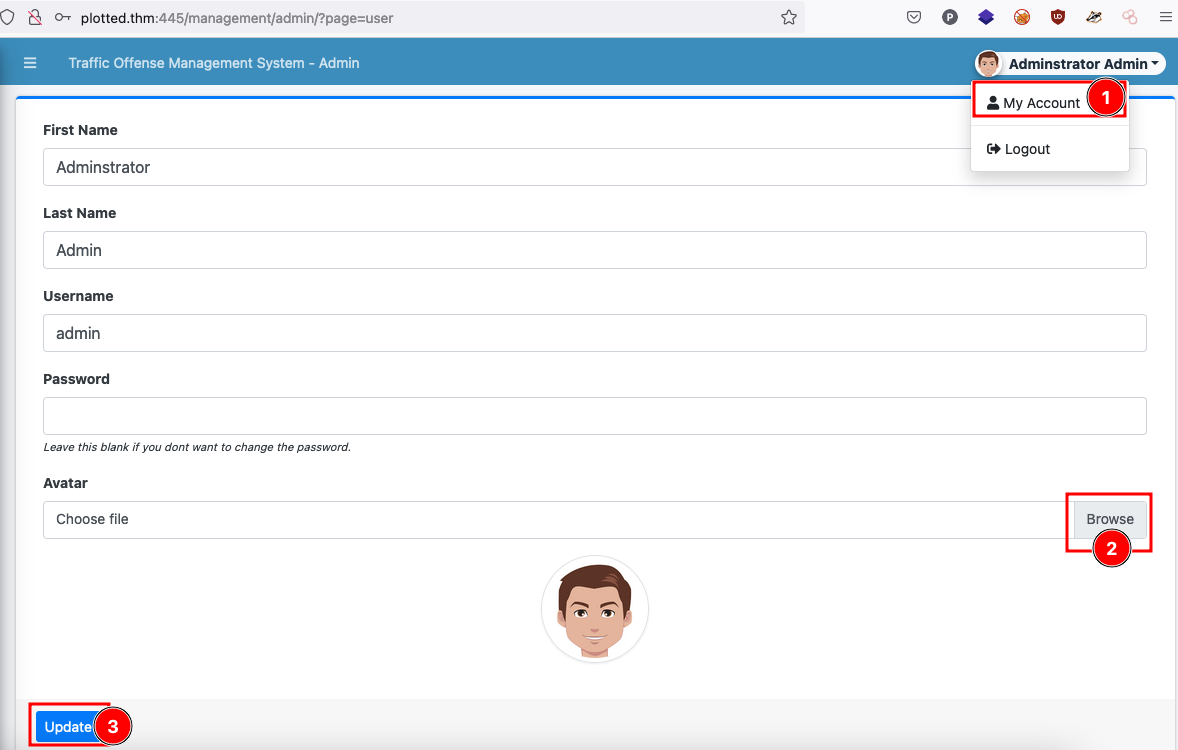 file-upload-rce.png