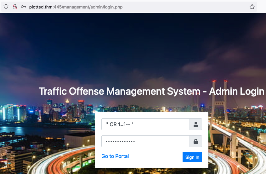 management-login-sqli.png