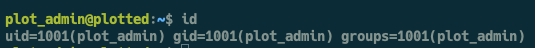 plot_admin.png