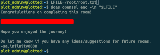 root.png